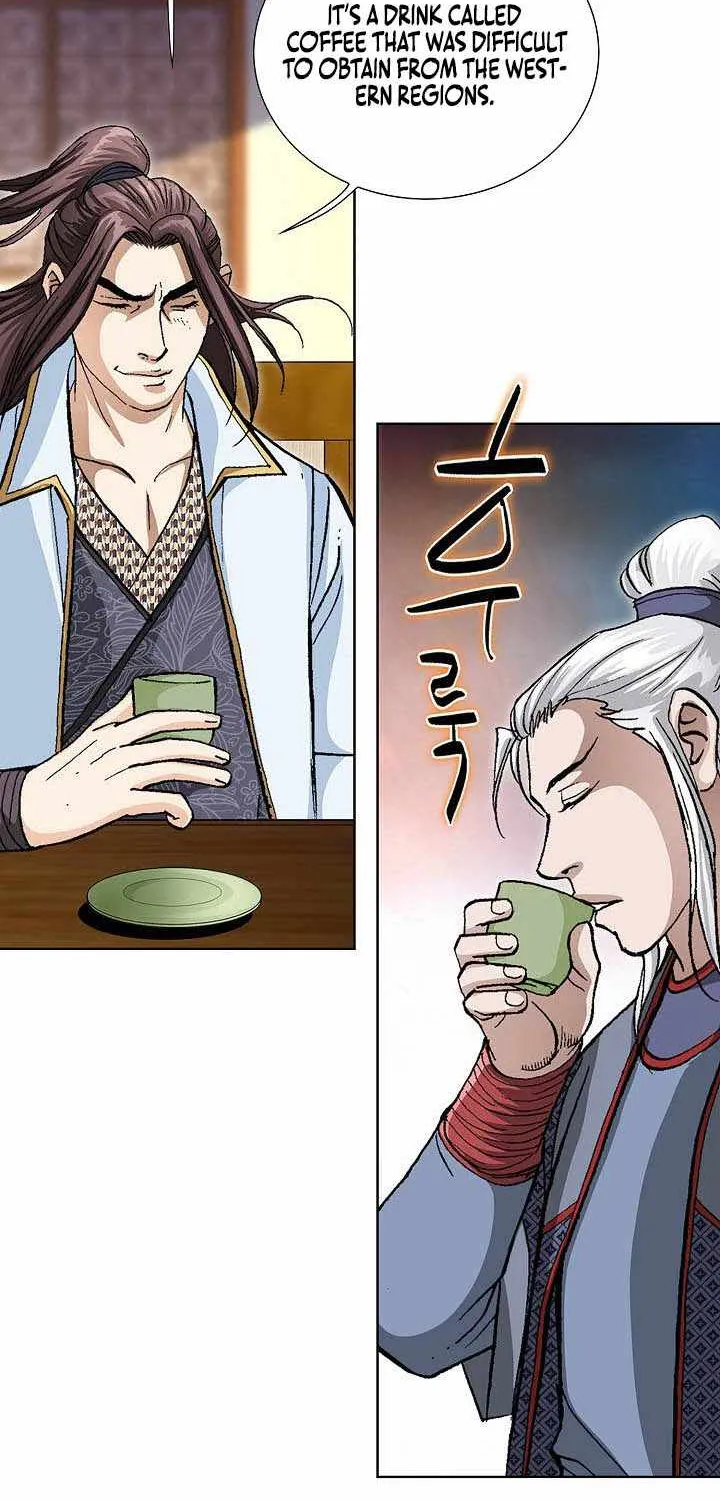 Chapter 139 — page 57