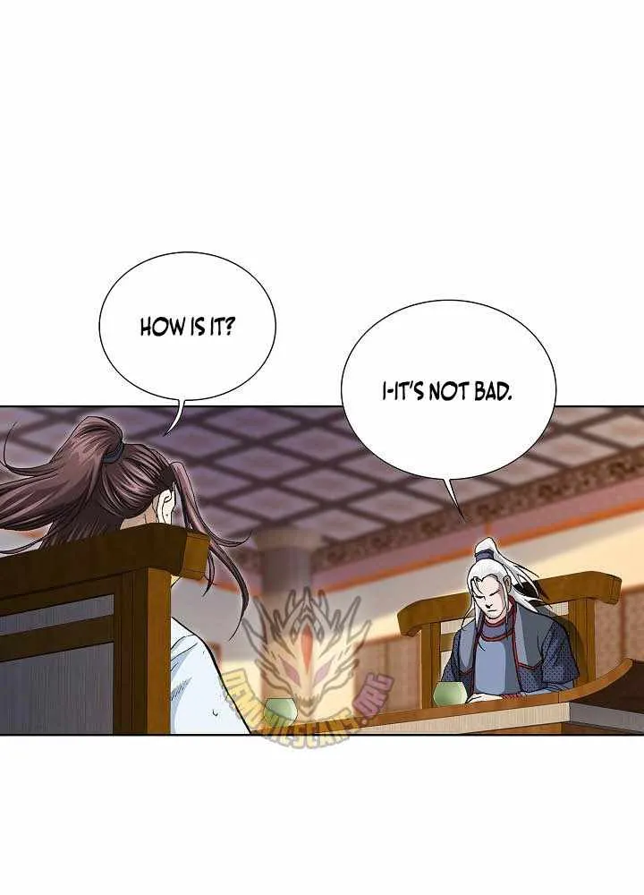 Chapter 139 — page 58