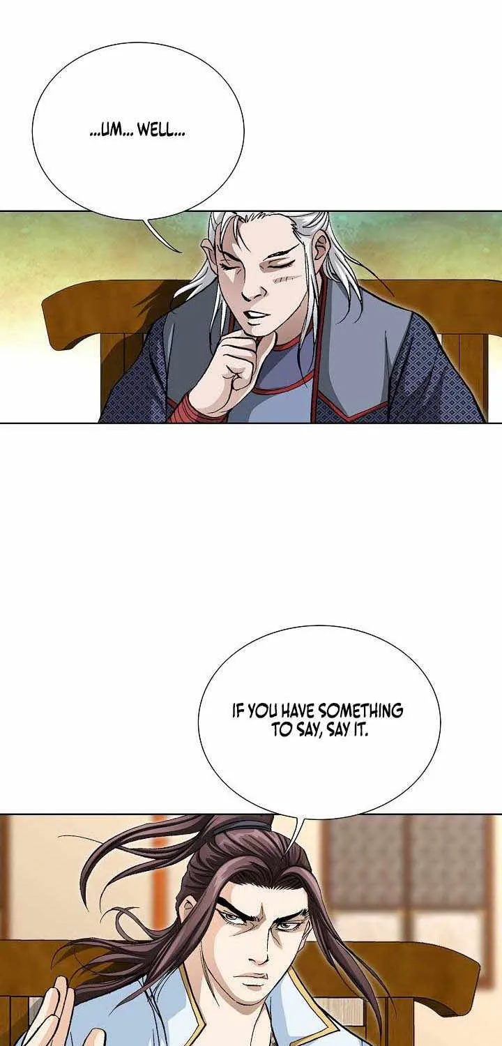 Chapter 139 — page 59