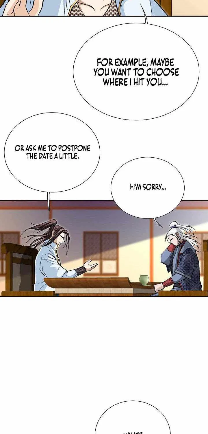 Chapter 139 — page 60
