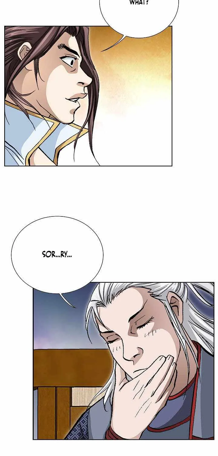 Chapter 139 — page 61