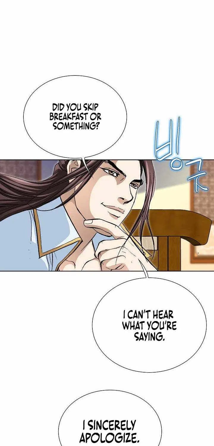 Chapter 139 — page 62