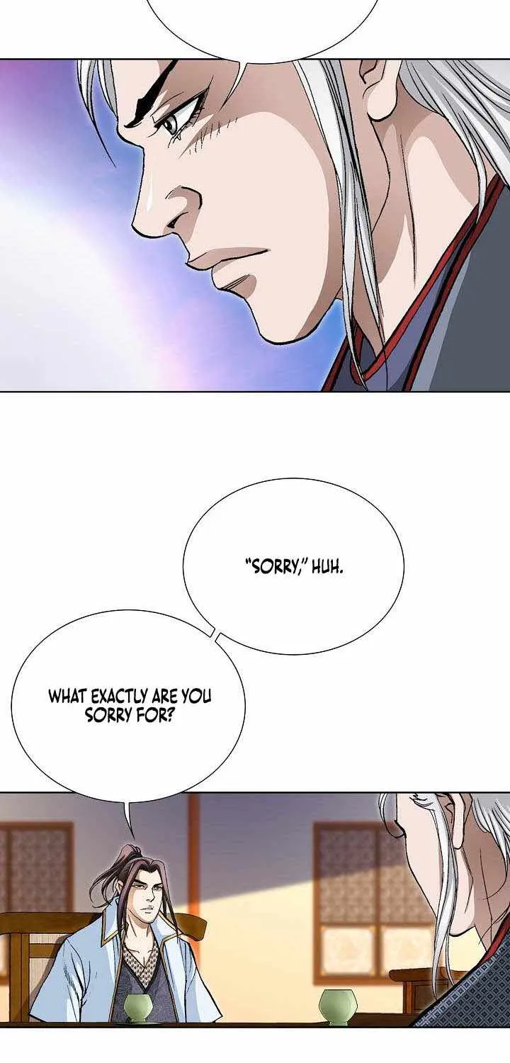 Chapter 139 — page 63