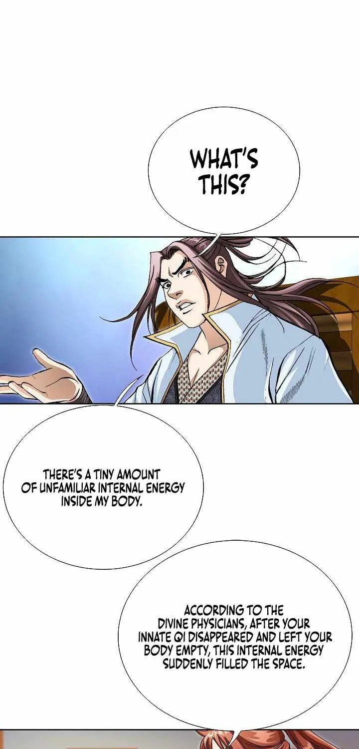 Chapter 139 — page 7