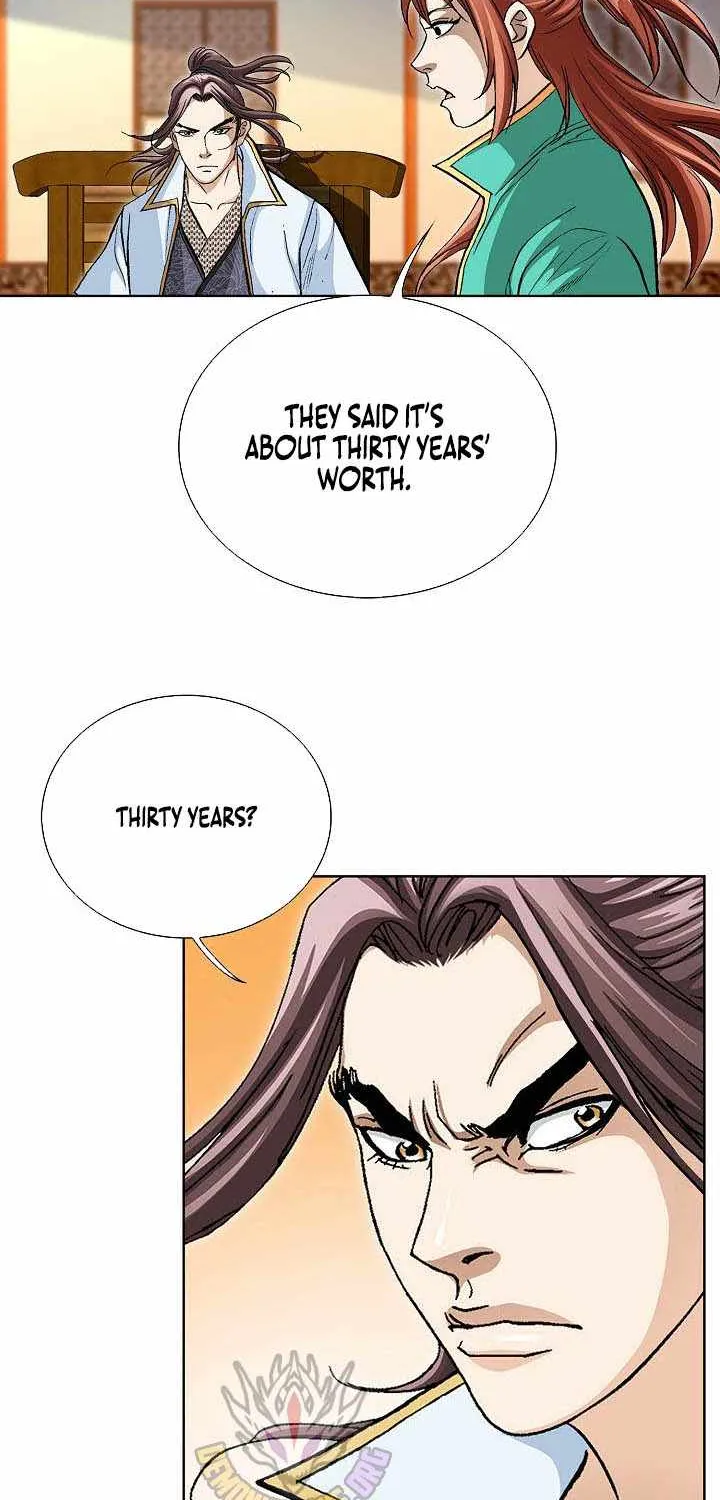 Chapter 139 — page 8