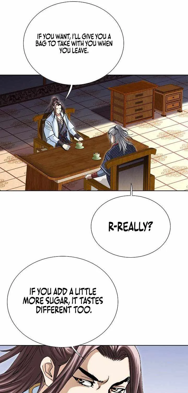 Chapter 140 — page 10