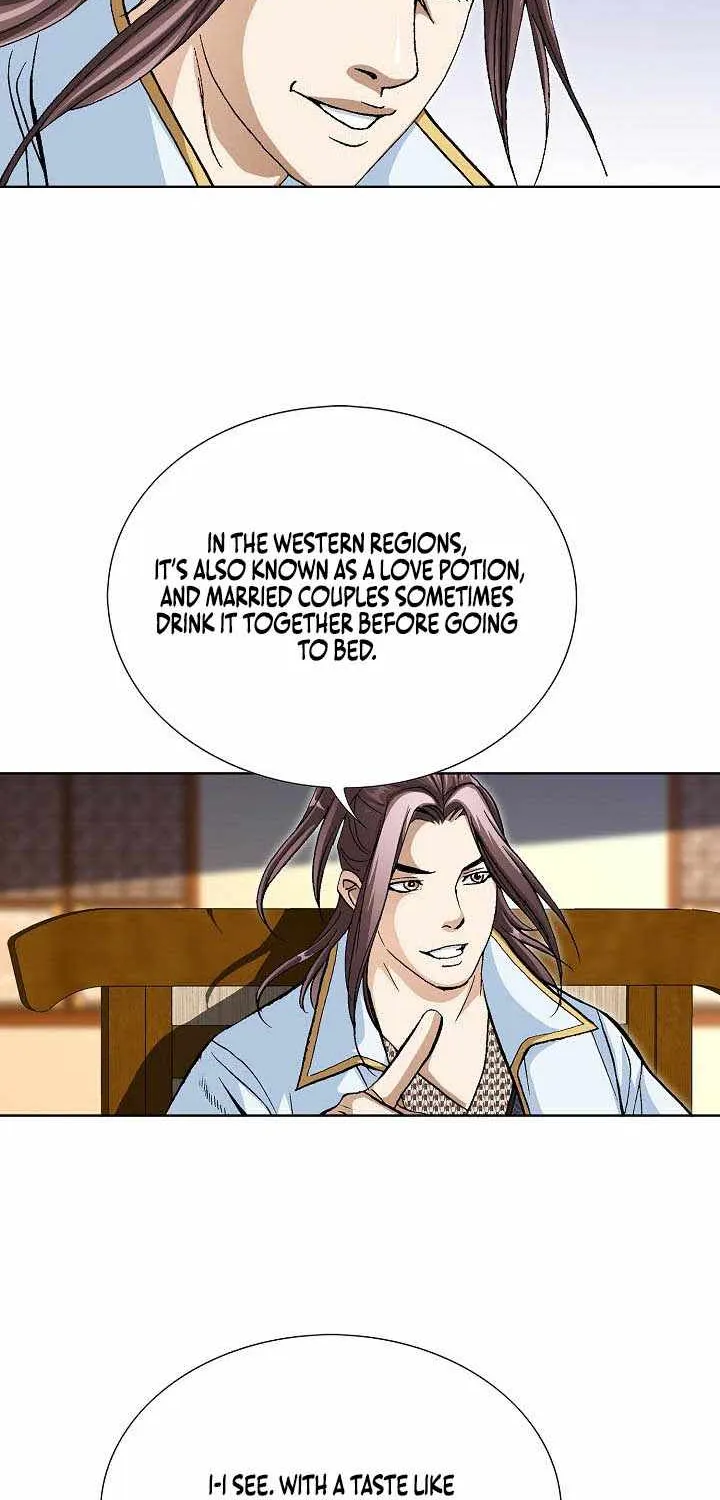 Chapter 140 — page 11
