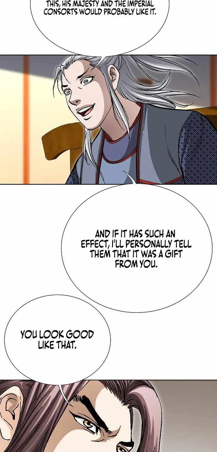 Chapter 140 — page 12
