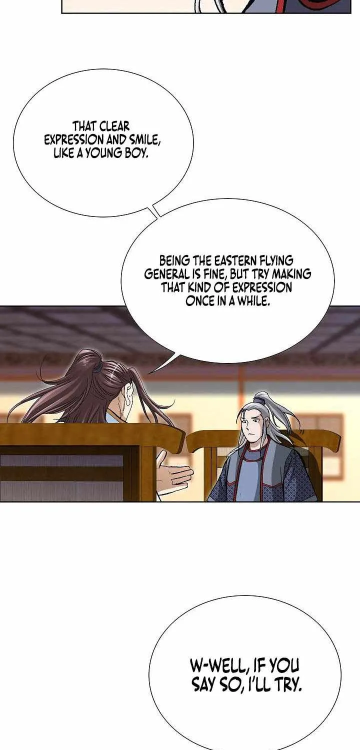 Chapter 140 — page 14