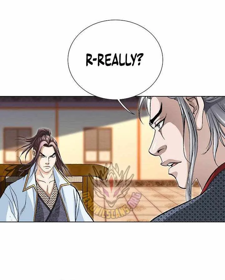 Chapter 140 — page 16
