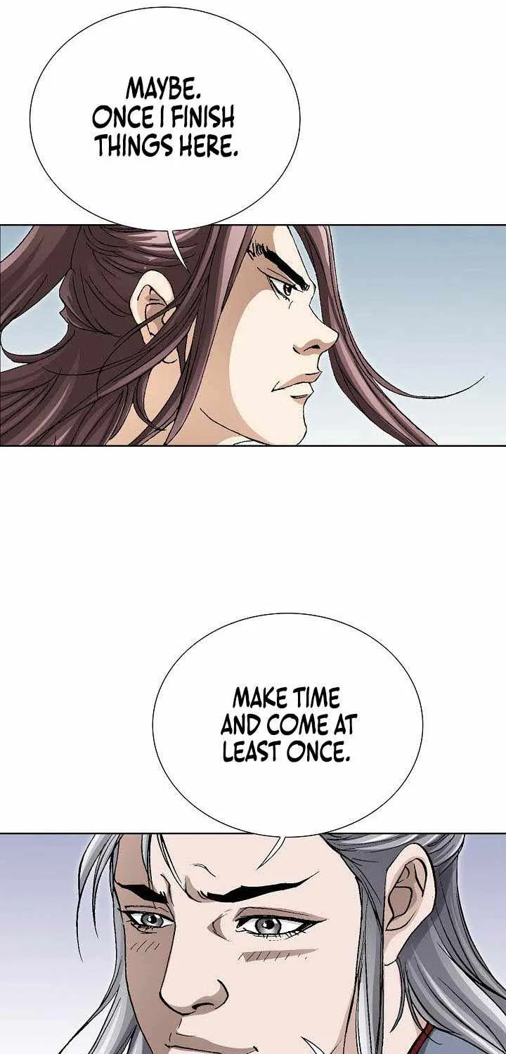 Chapter 140 — page 20