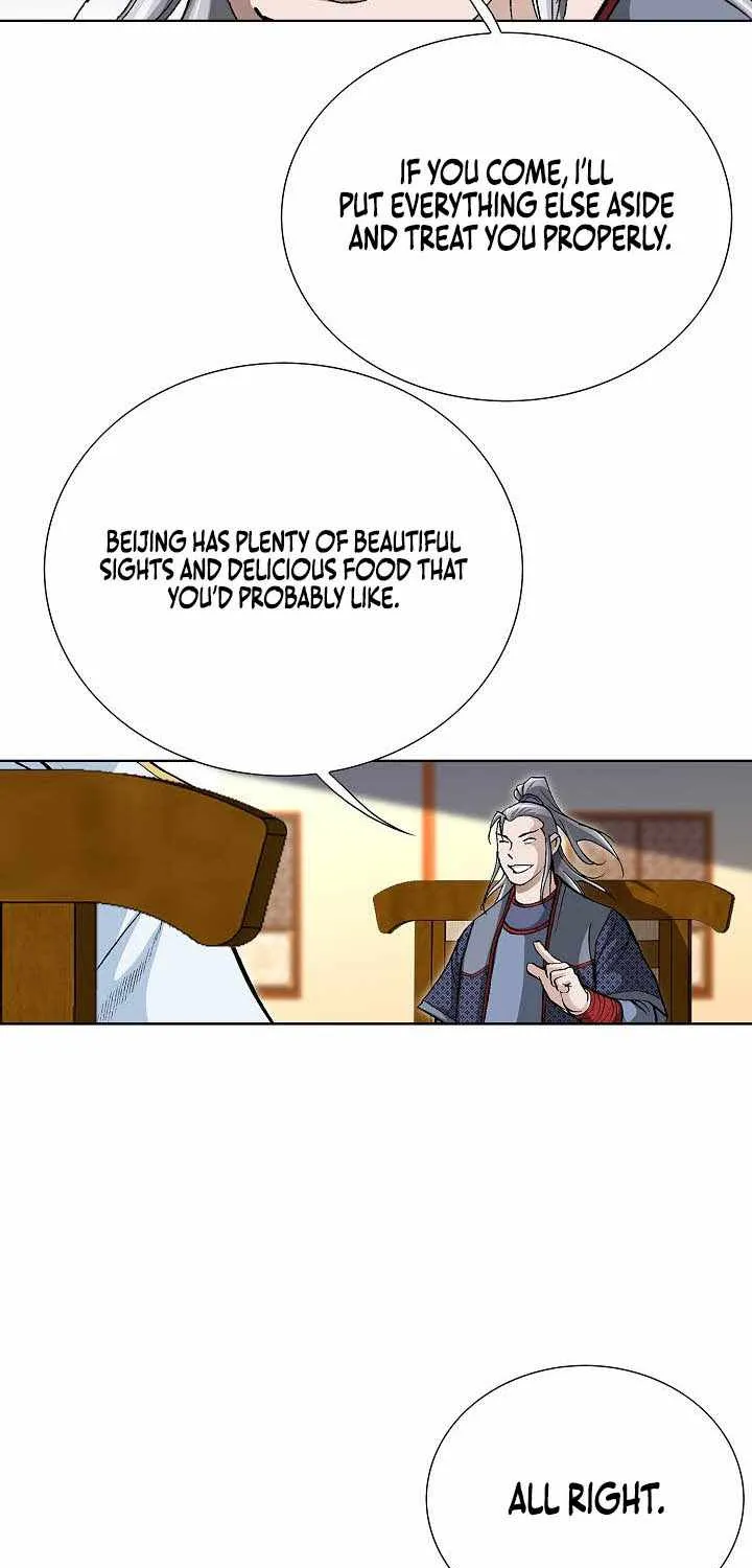 Chapter 140 — page 21