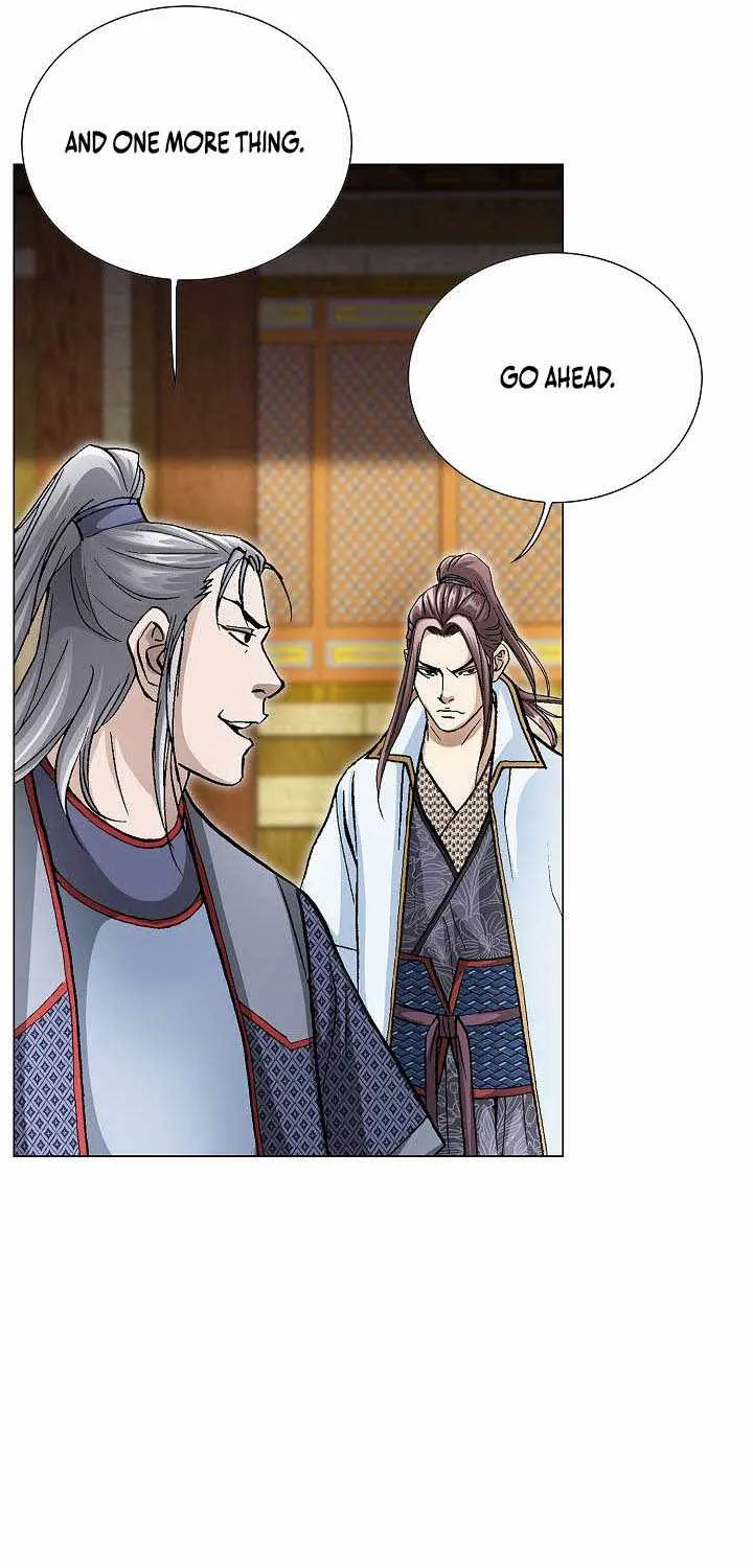 Chapter 140 — page 24