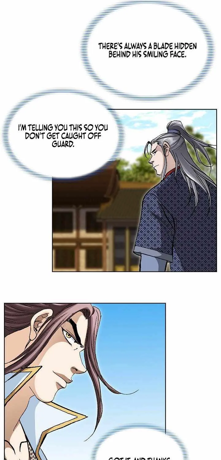 Chapter 140 — page 28