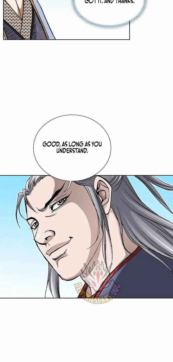 Chapter 140 — page 29