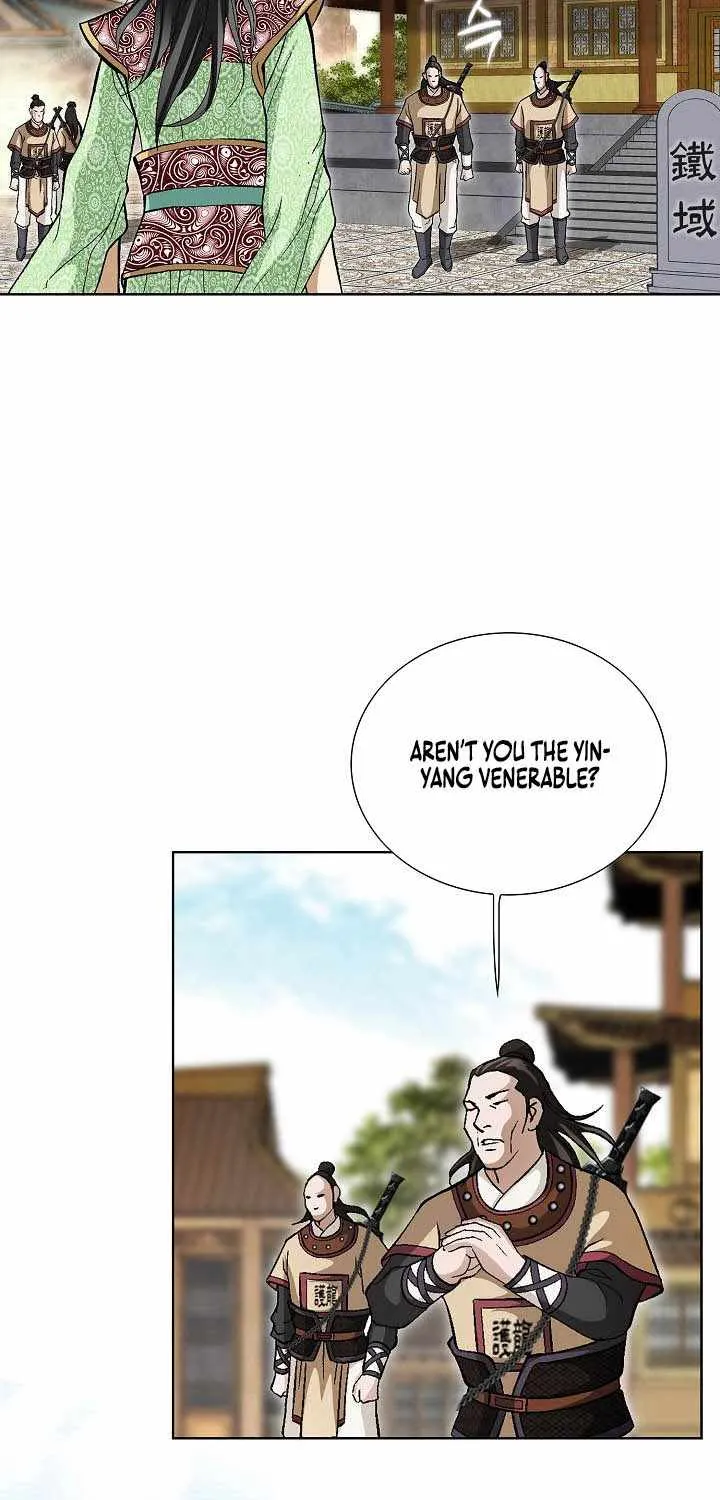 Chapter 140 — page 35