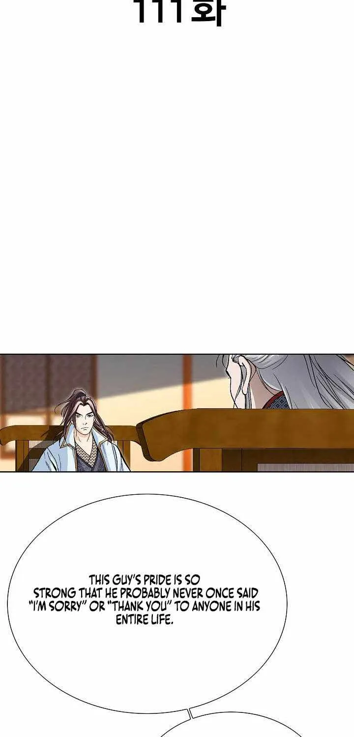 Chapter 140 — page 4