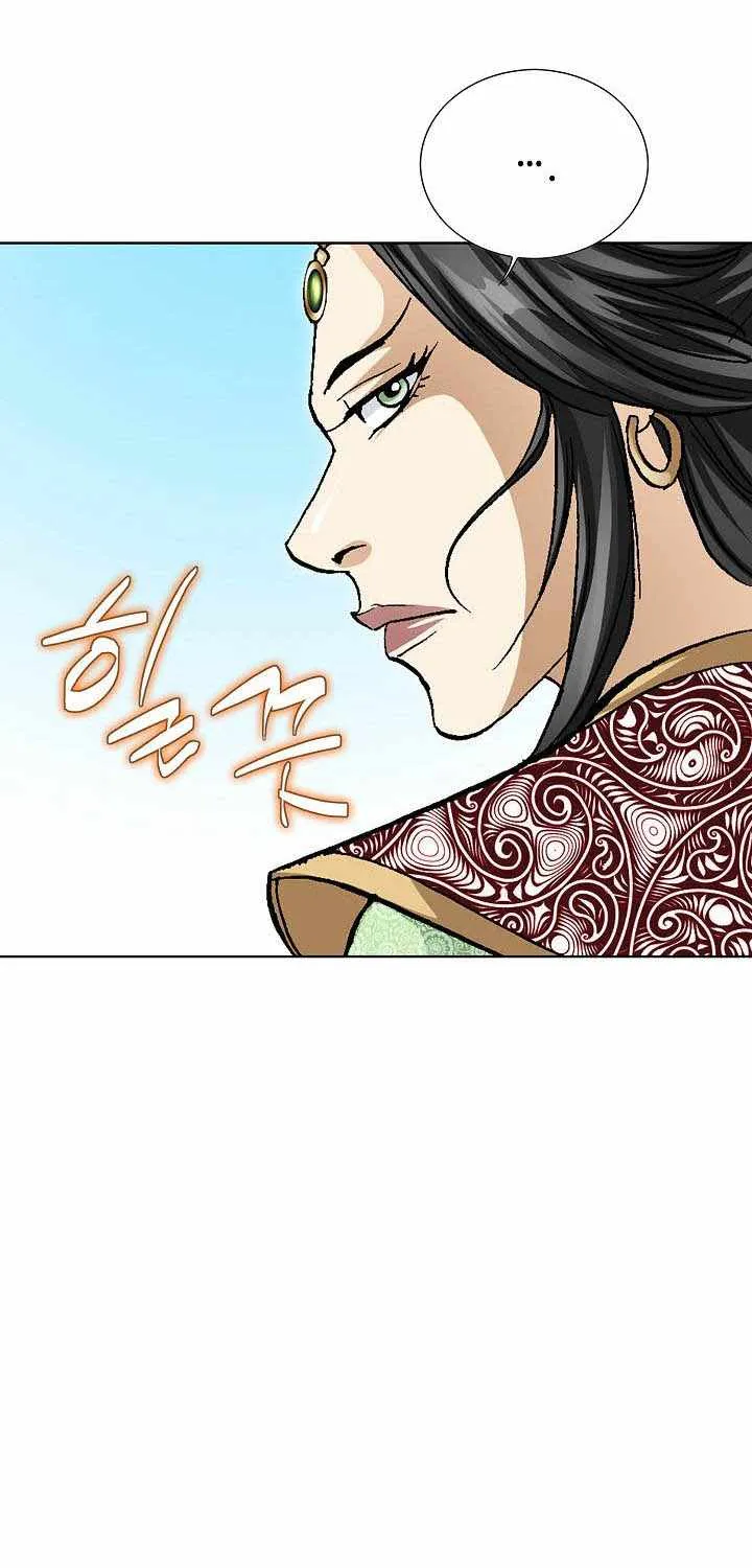 Chapter 140 — page 40