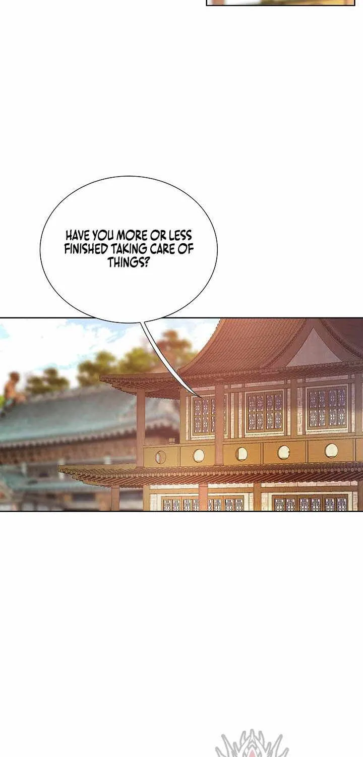Chapter 140 — page 43