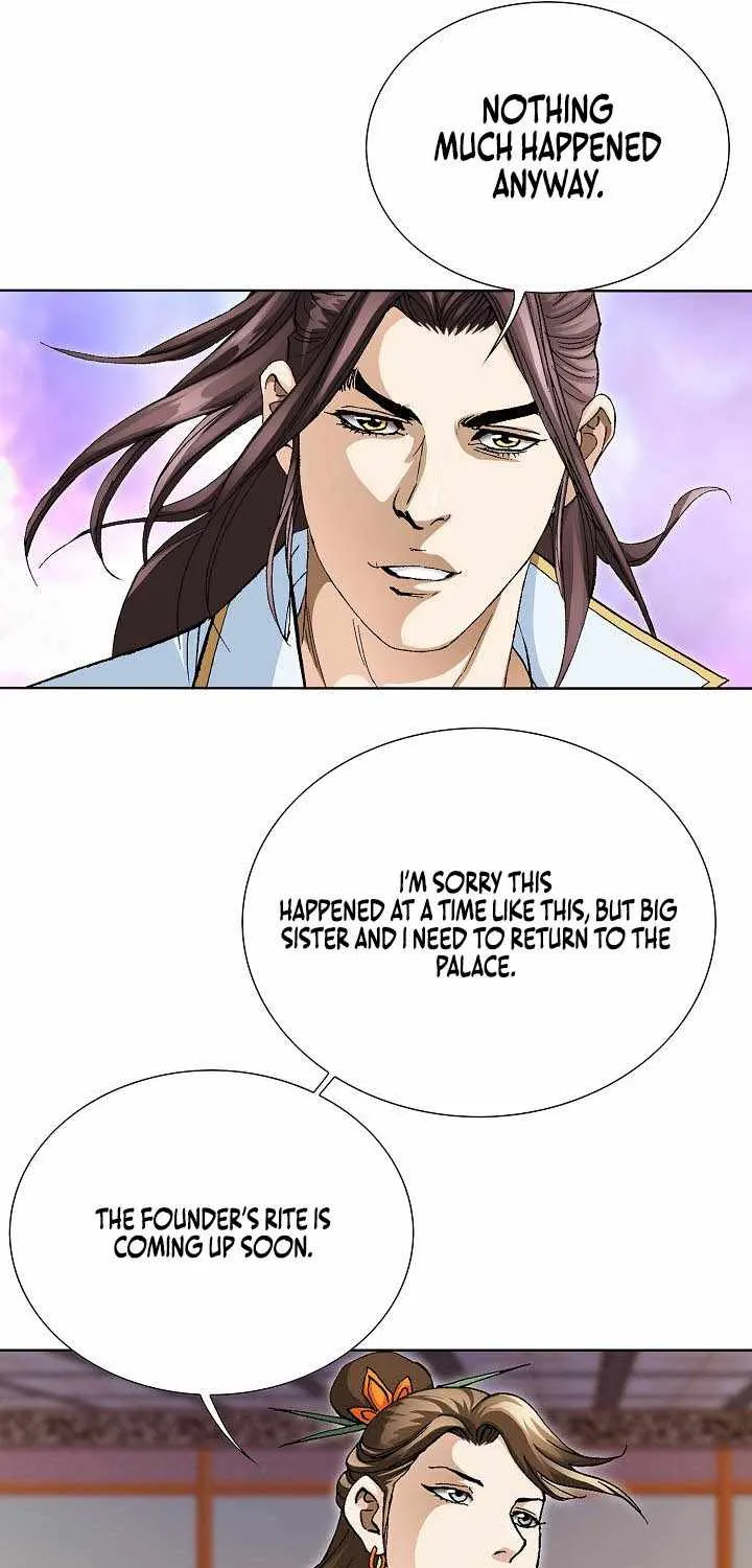 Chapter 140 — page 45