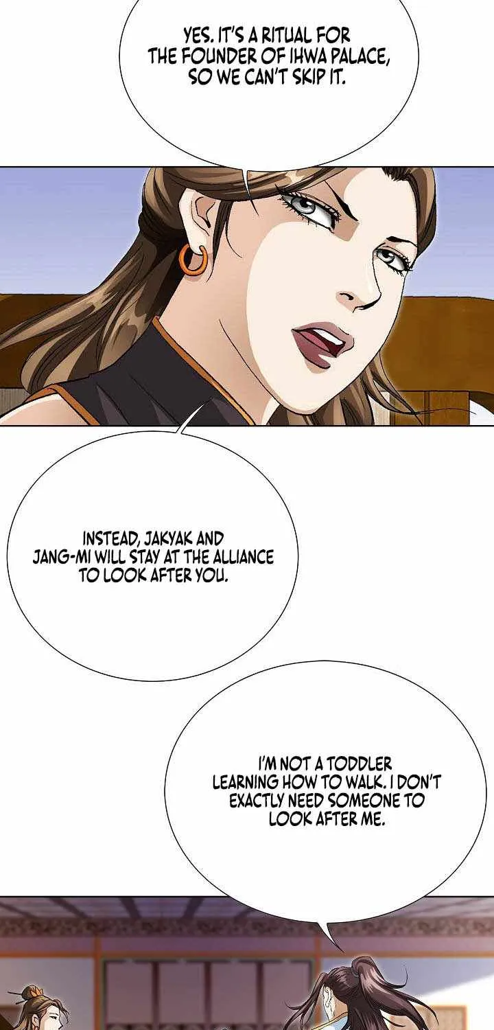 Chapter 140 — page 47