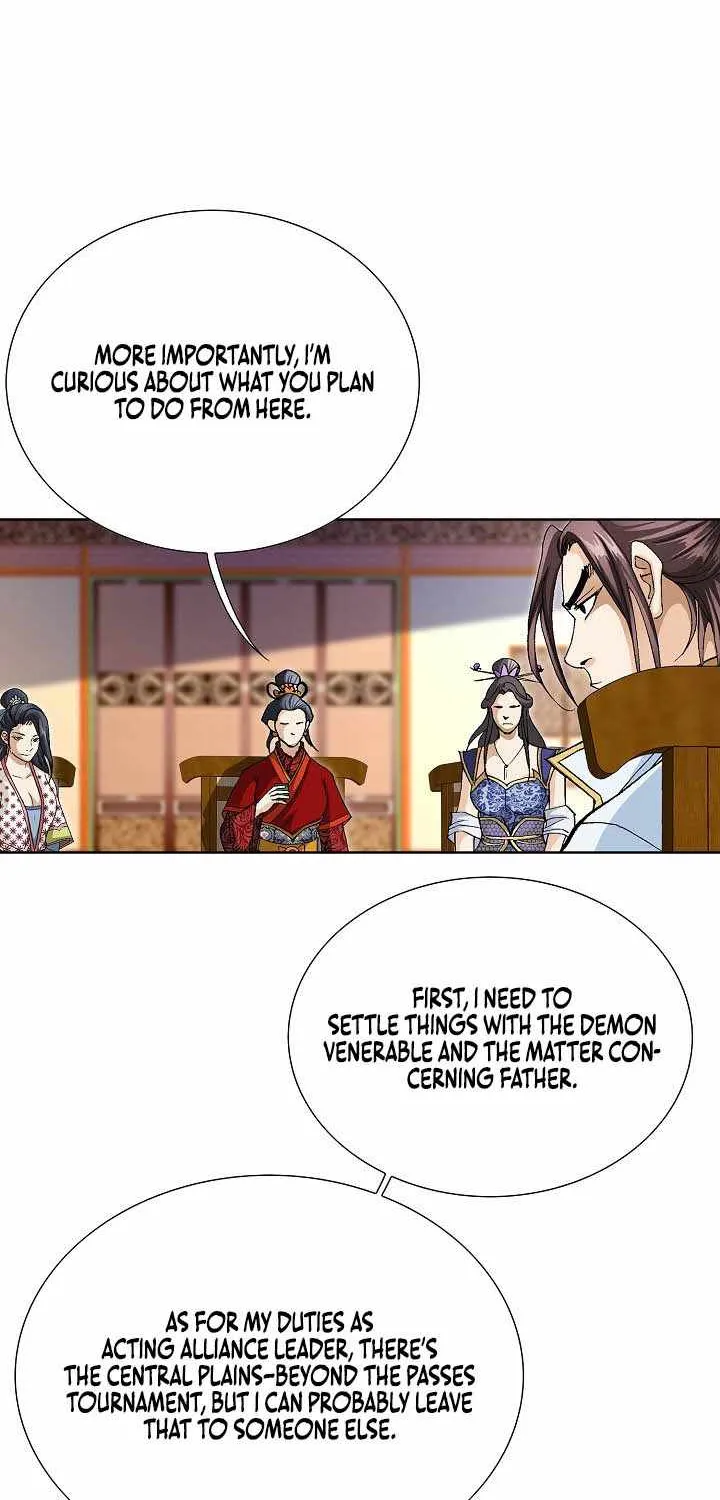 Chapter 140 — page 53