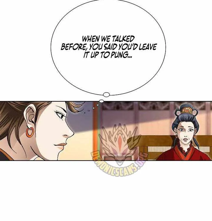 Chapter 140 — page 58