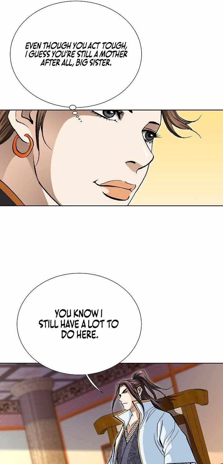 Chapter 140 — page 59