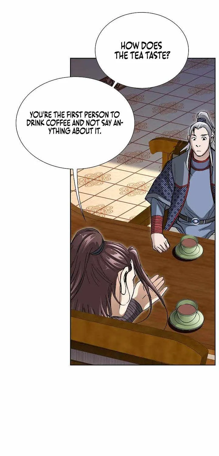Chapter 140 — page 6