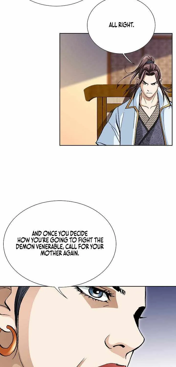 Chapter 140 — page 61