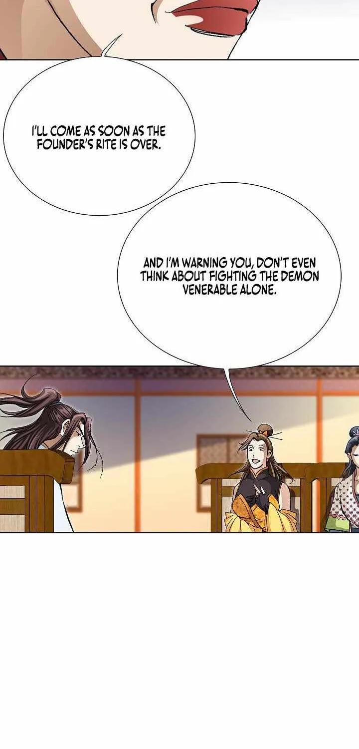 Chapter 140 — page 62