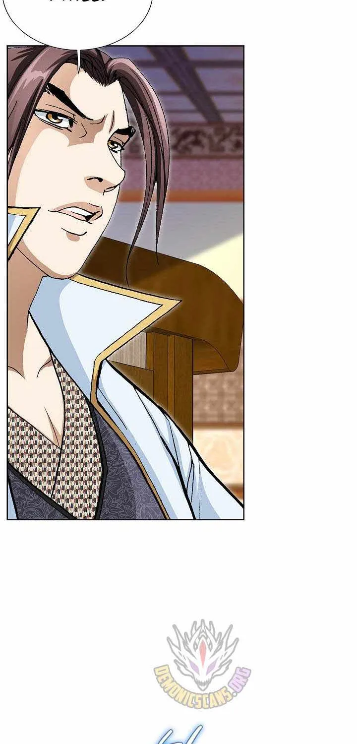 Chapter 140 — page 64
