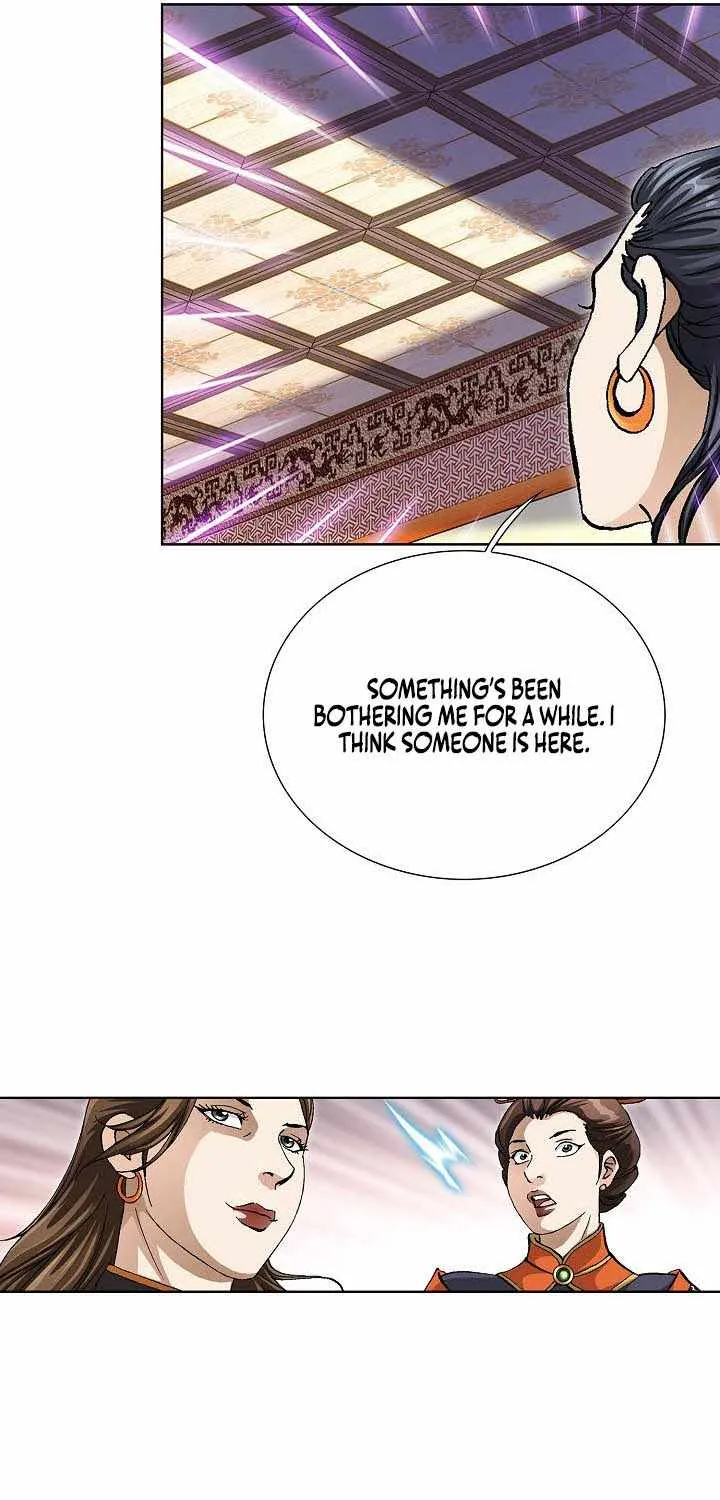 Chapter 140 — page 66