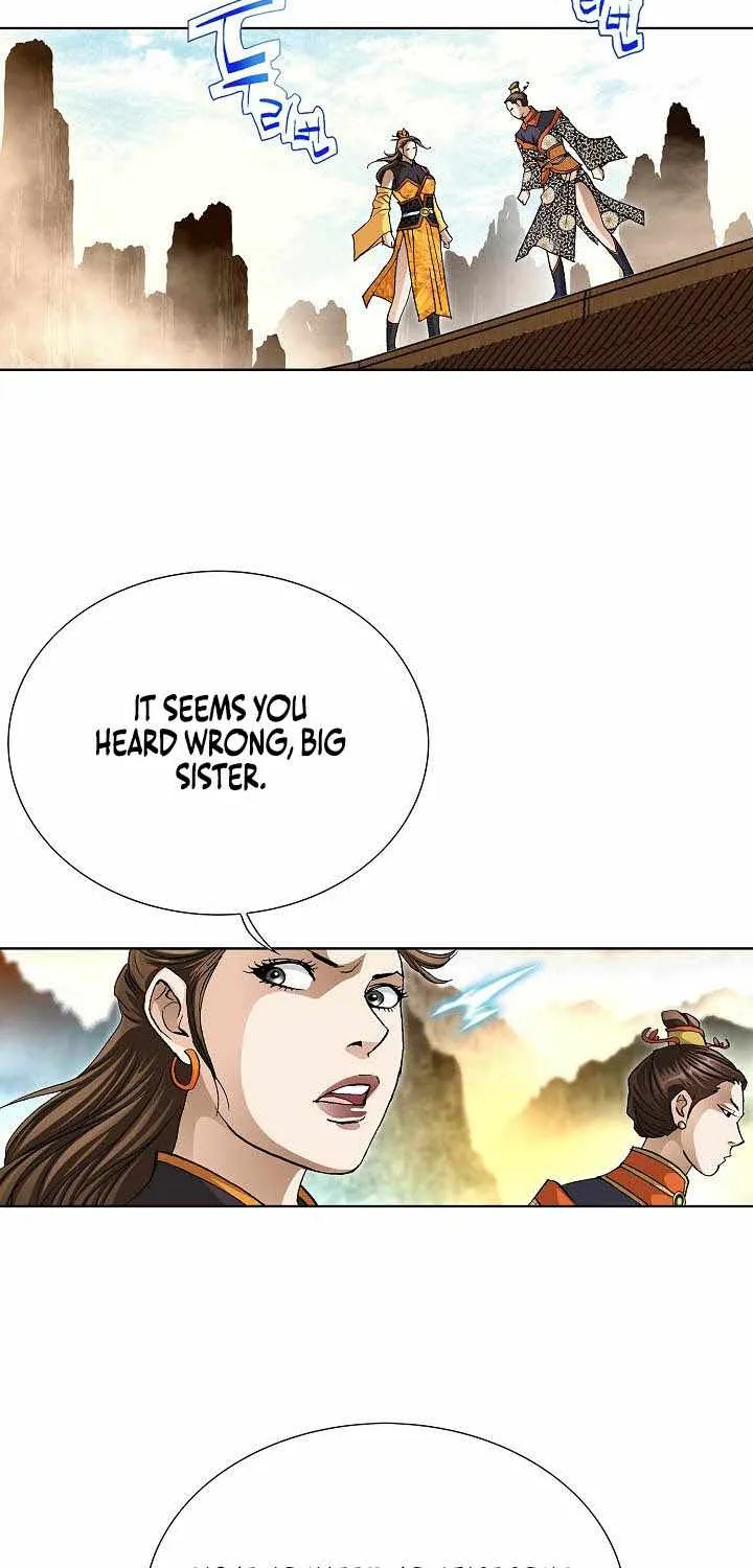 Chapter 140 — page 69