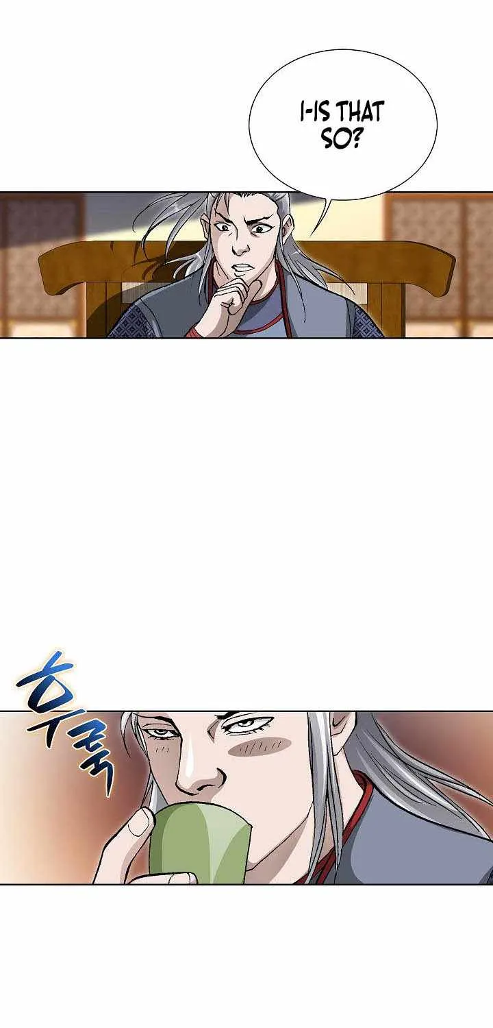 Chapter 140 — page 7