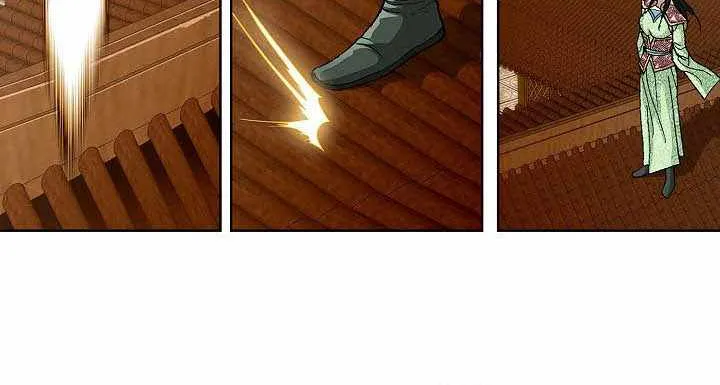 Chapter 140 — page 72