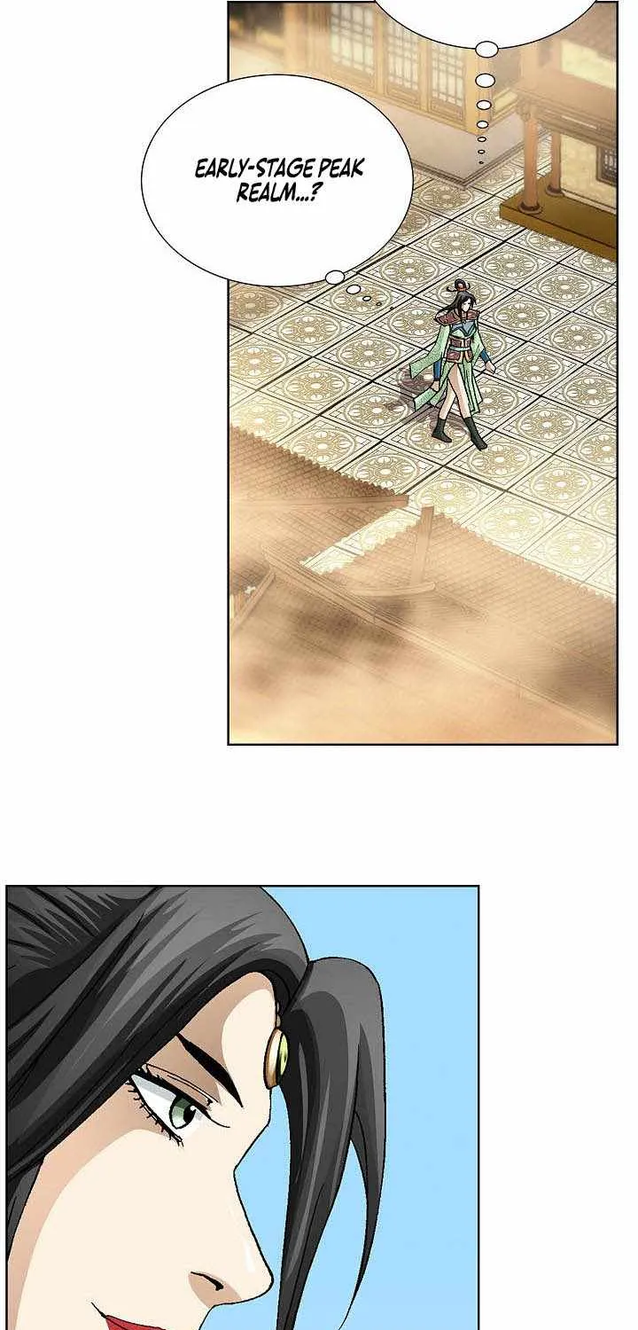Chapter 140 — page 75