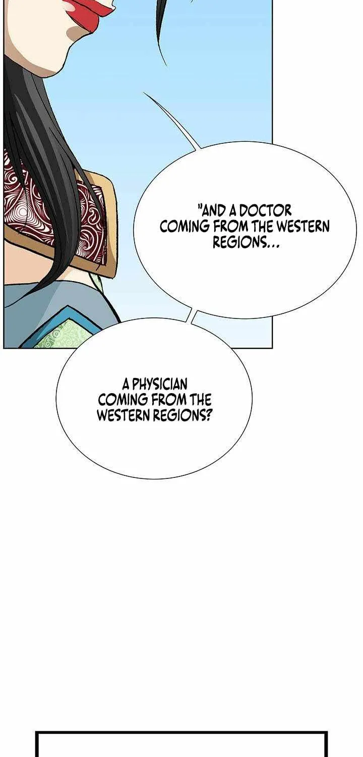 Chapter 140 — page 76