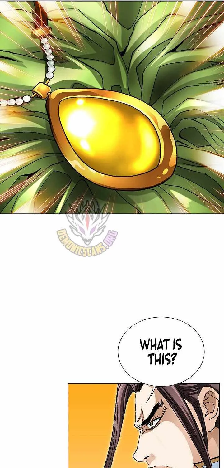 Chapter 140 — page 80