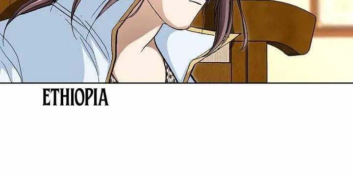 Chapter 140 — page 9