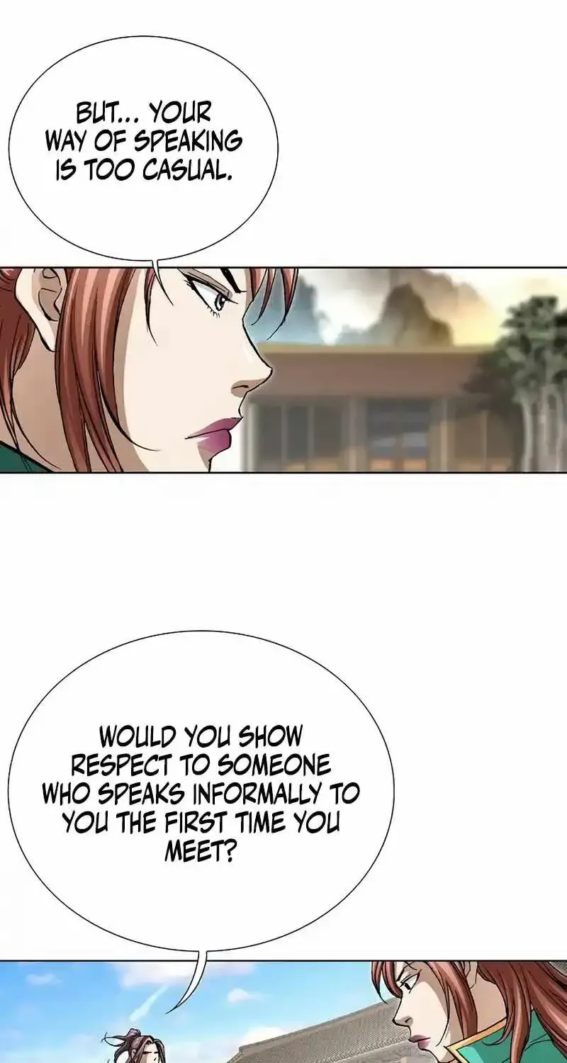 Chapter 15 — page 11