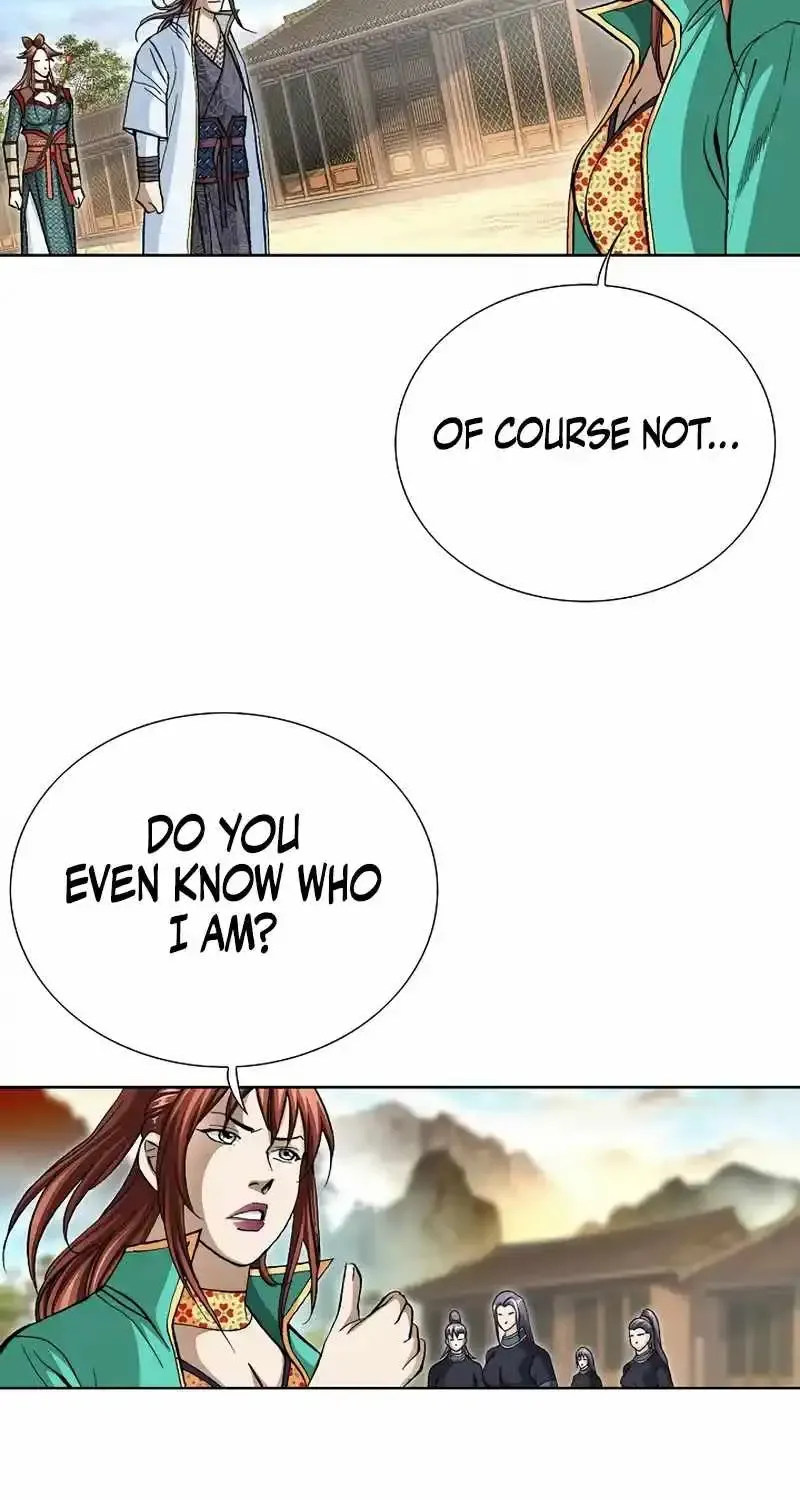 Chapter 15 — page 12