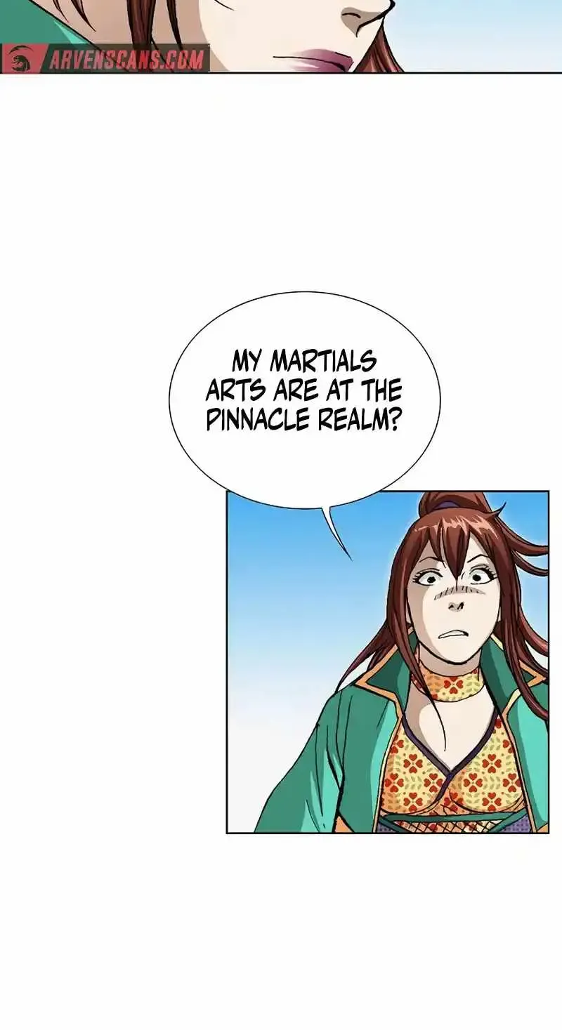 Chapter 15 — page 14