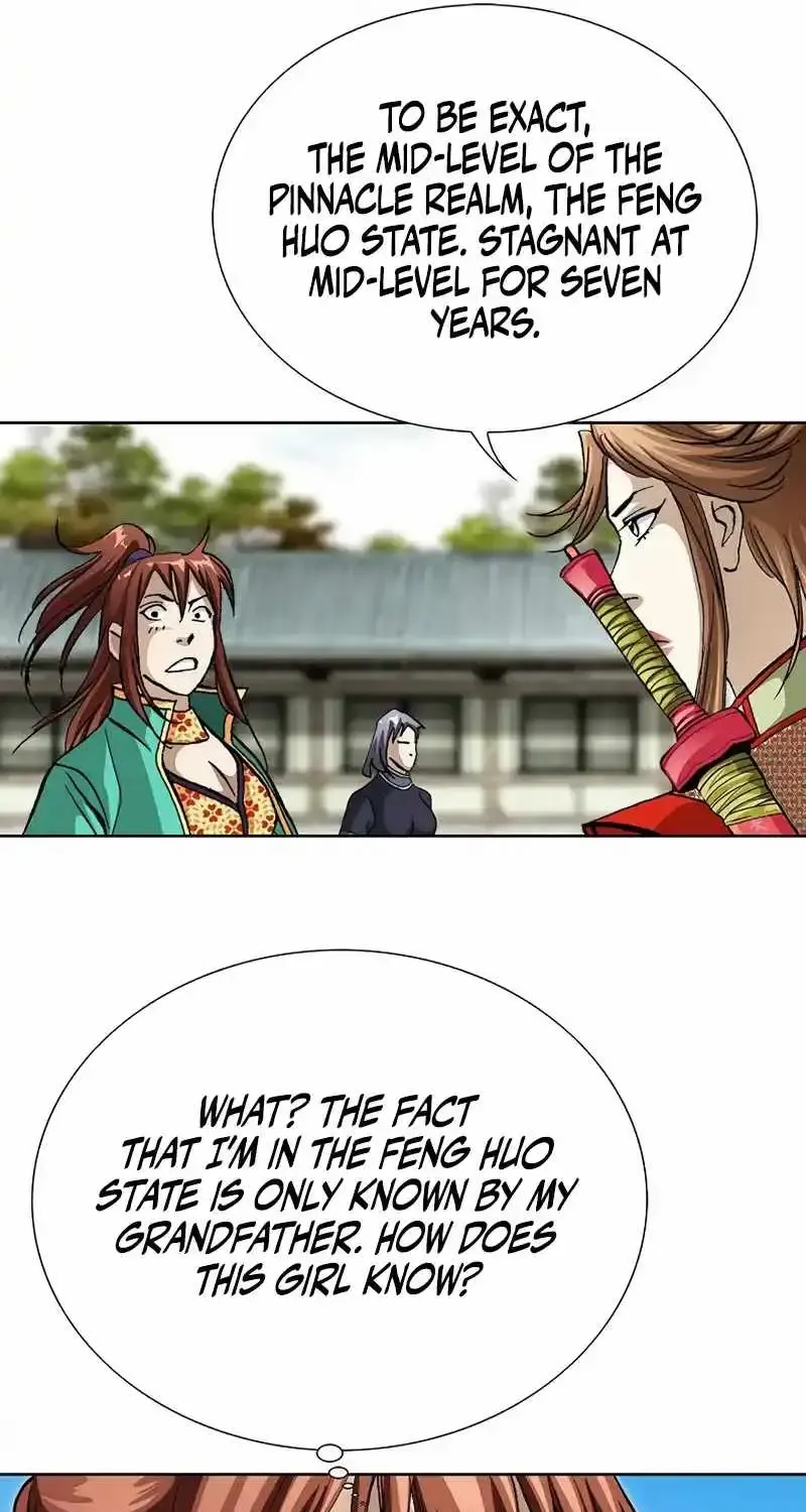 Chapter 15 — page 15
