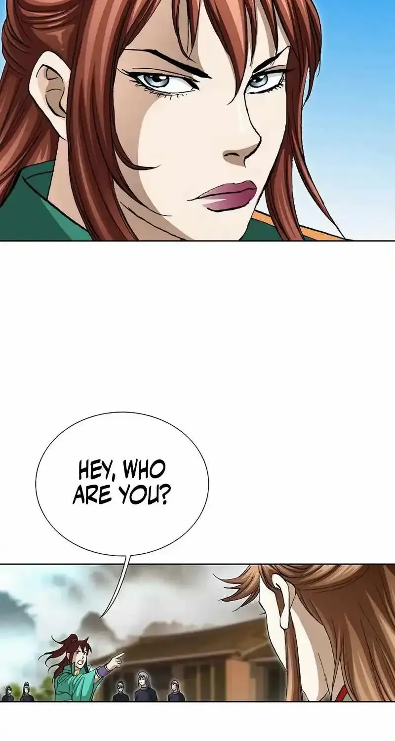 Chapter 15 — page 16