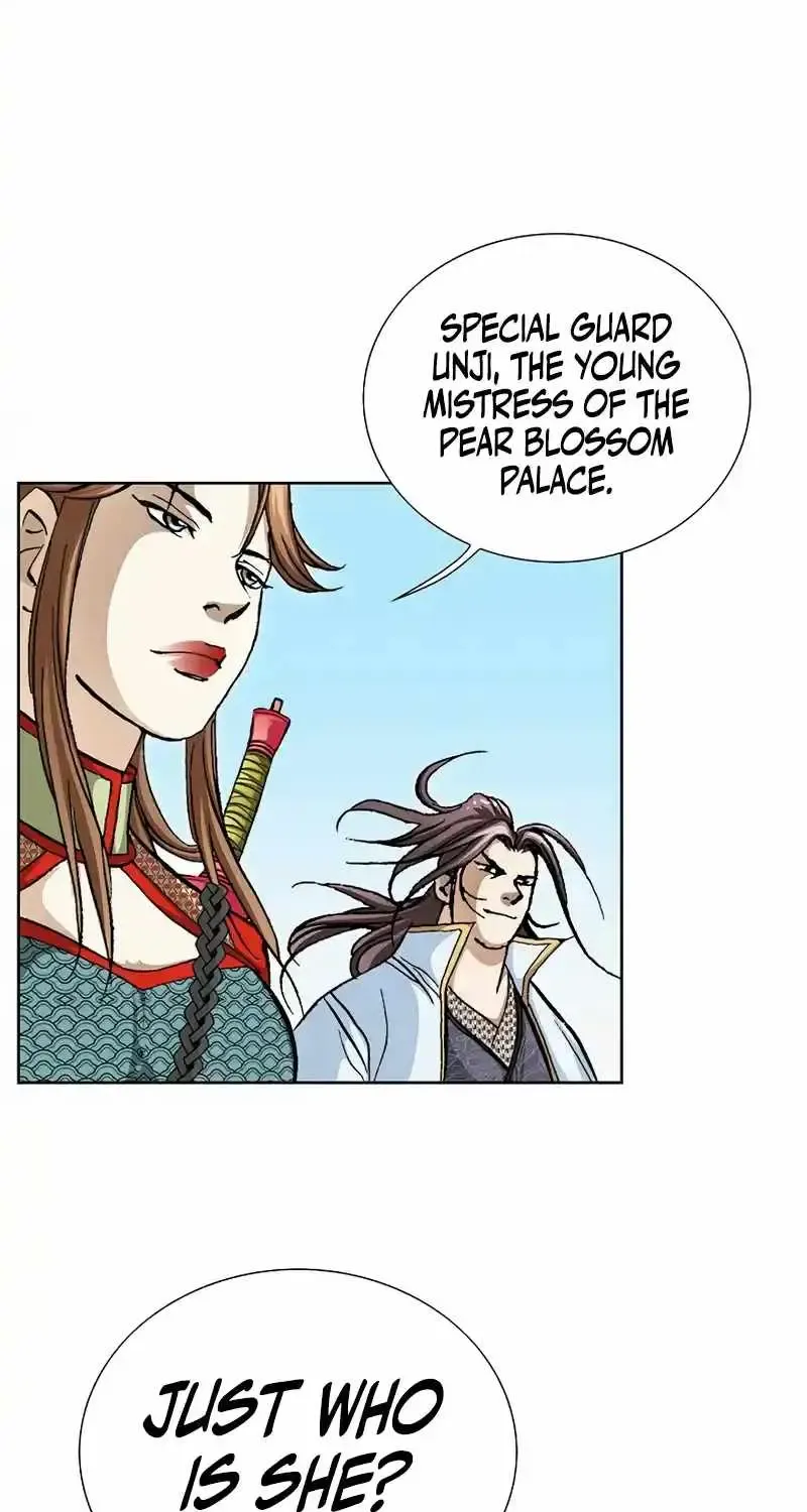 Chapter 15 — page 17