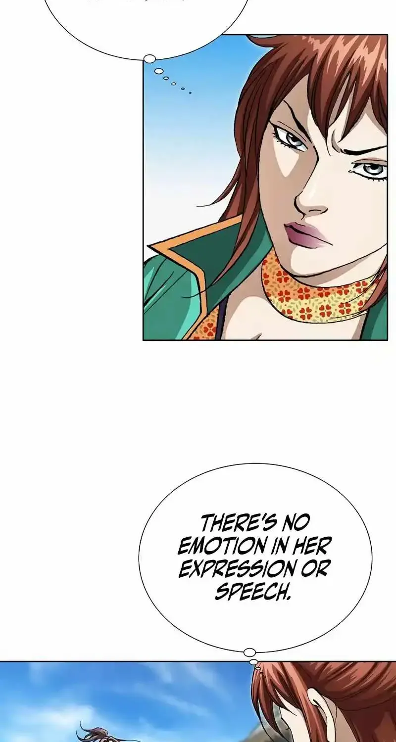 Chapter 15 — page 18