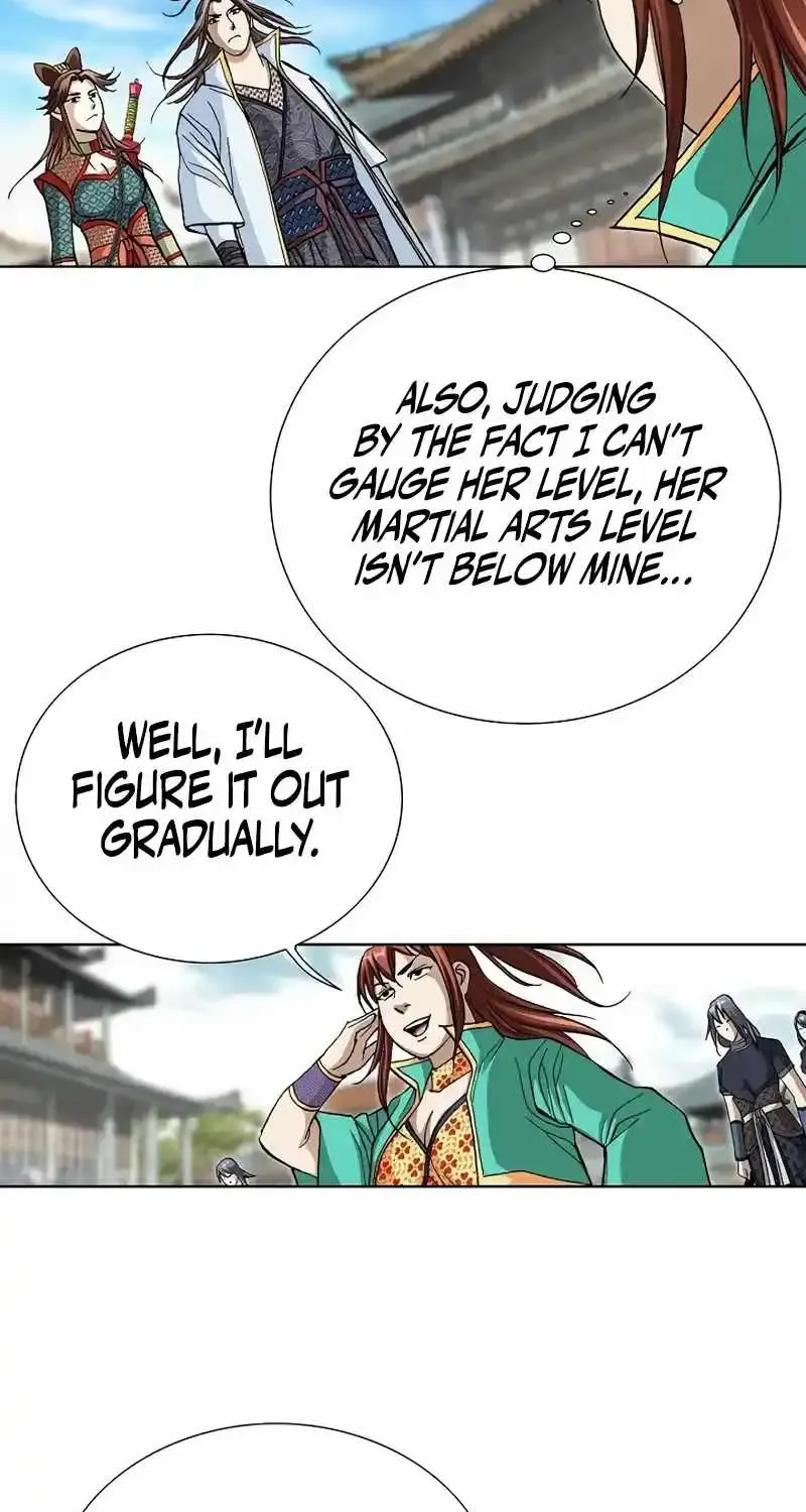 Chapter 15 — page 19
