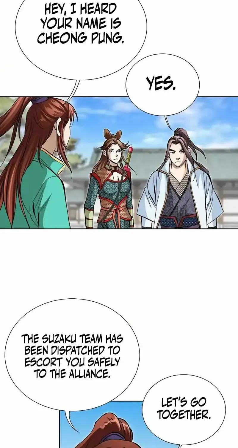 Chapter 15 — page 20