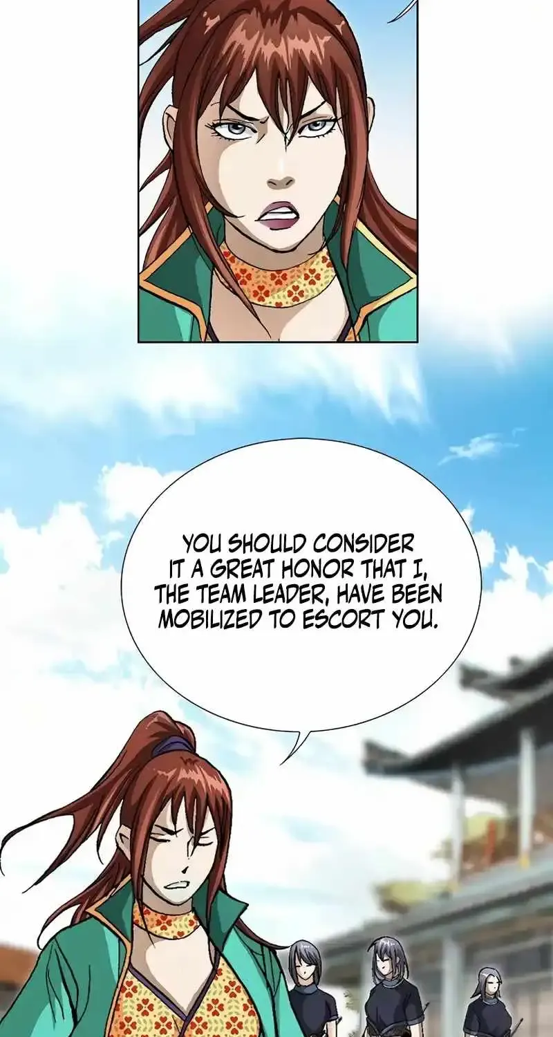 Chapter 15 — page 21